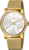 Wenger Urban Classic Vintage 01.1041.120
