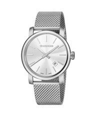 Wenger Urban Classic Vintage 01.1041.121
