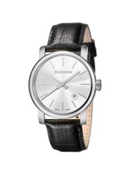 Wenger Urban Classic Vintage 01.1041.122