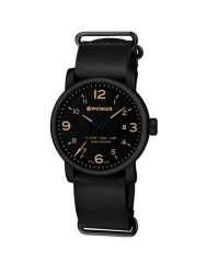 Wenger Urban Hipster 01.1041.135