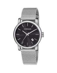 Wenger Urban Classic Vintage 01.1041.140