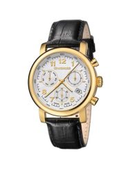 Wenger Urban Classic Chrono 01.1043.106