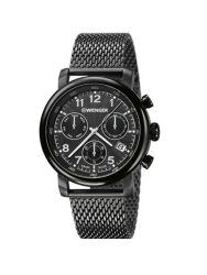 Wenger Urban Classic Chrono 01.1043.108