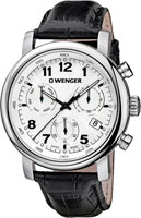 Wenger Urban Classic Chrono 01.1043.109