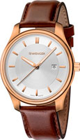 Wenger City Classic 01.1421.102