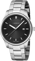Wenger City Classic 01.1421.104