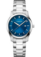 Wenger City Classic 01.1421.106