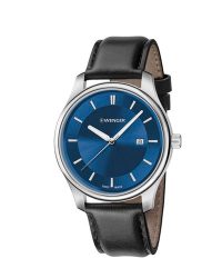 Wenger City Classic 01.1421.112