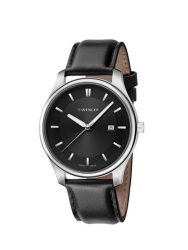 Wenger City Classic 01.1441.101