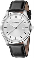 Wenger City Classic 01.1441.102