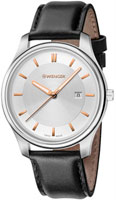 Wenger City Classic 01.1441.103