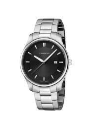Wenger City Classic 01.1441.104