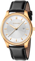 Wenger City Classic 01.1441.106