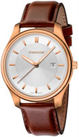 Wenger City Classic 01.1441.107