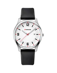 Wenger City Active 01.1441.108