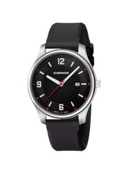 Wenger City Active 01.1441.109