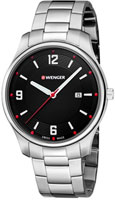 Wenger City Active 01.1441.110