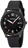 Wenger City Active 01.1441.111