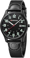 Wenger City Active 01.1441.114