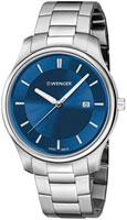 Wenger City Classic 01.1441.117
