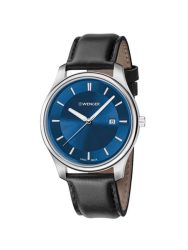 Wenger City Classic 01.1441.118