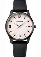 Wenger City Active 01.1441.123