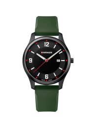 Wenger City Active 01.1441.125