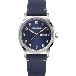 Wenger Attitude Heritage 01.1541.115