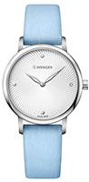 Wenger Urban Donnissima  01.1721.108