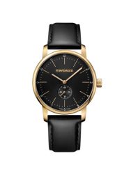 Wenger Urban Classic 01.1741.101