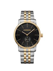 Wenger Urban Classic 01.1741.104