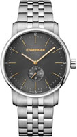Wenger Urban Classic 01.1741.106