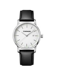 Wenger Urban Classic 01.1741.109