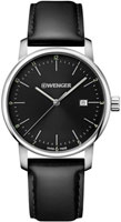 Wenger Urban Classic 01.1741.110