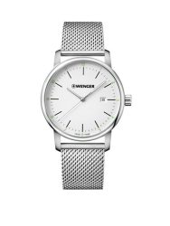 Wenger Urban Classic 01.1741.113