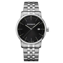 Wenger Urban Classic 01.1741.122