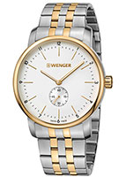 Wenger Urban Classic 01.1741.125