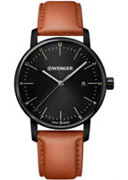 Wenger Urban Classic Chrono 01.1741.136