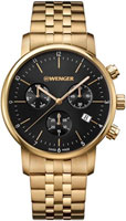 Wenger Urban Classic 01.1743.103