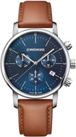 Wenger Urban Classic 01.1743.104