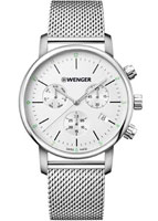 Wenger Urban Classic 01.1743.106