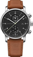 Wenger Urban Classic Chrono 01.1743.121