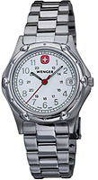 Wenger Standard Issue 70109