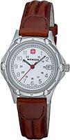 Wenger Standard Issue 70200