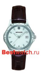 Wenger Standard Issue 70230