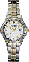 Wenger Standard Issue 70236
