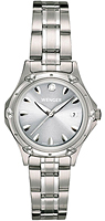 Wenger Standard Issue 70237