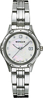 Wenger Standard Issue 70239