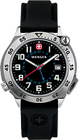 Wenger Compass Navigator 70372