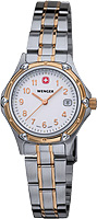 Wenger Standard Issue 70609